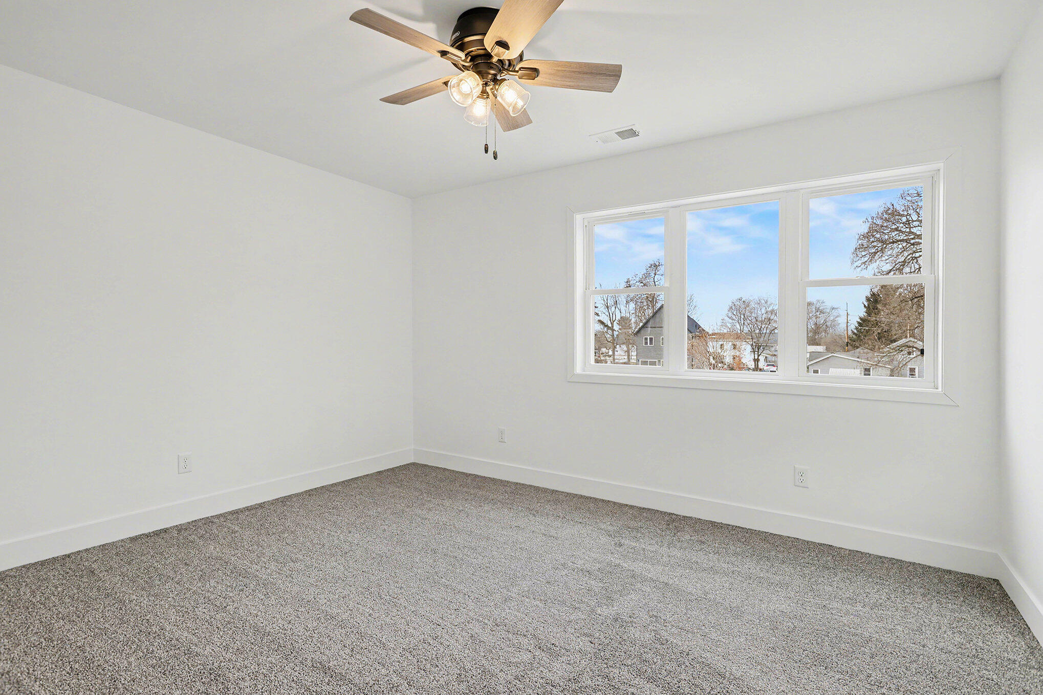 105 Lester Avenue Property Photo 20