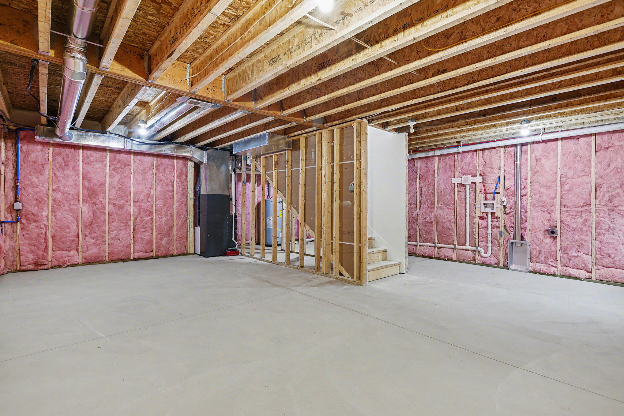 105 Lester Avenue Property Photo 23