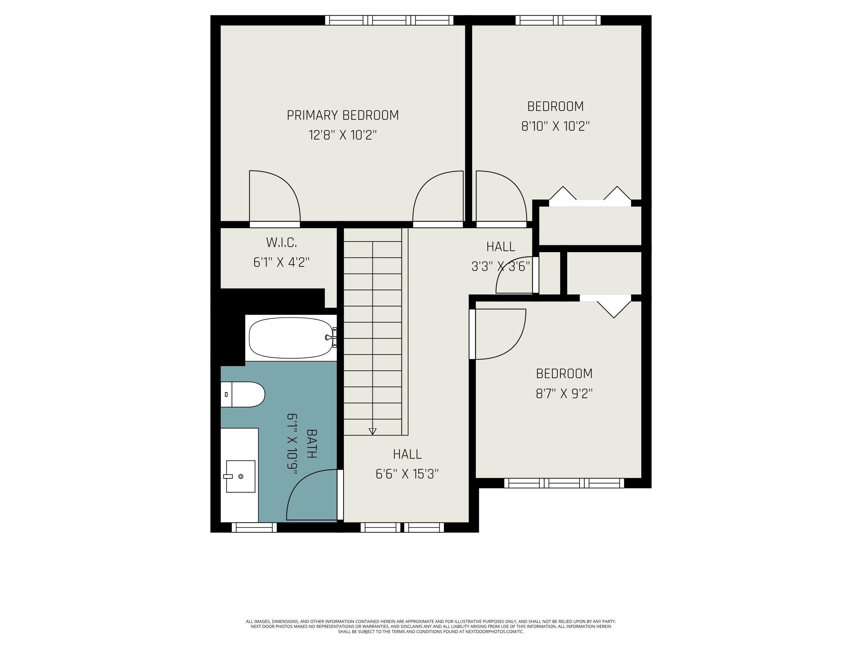 105 Lester Avenue Property Photo 25