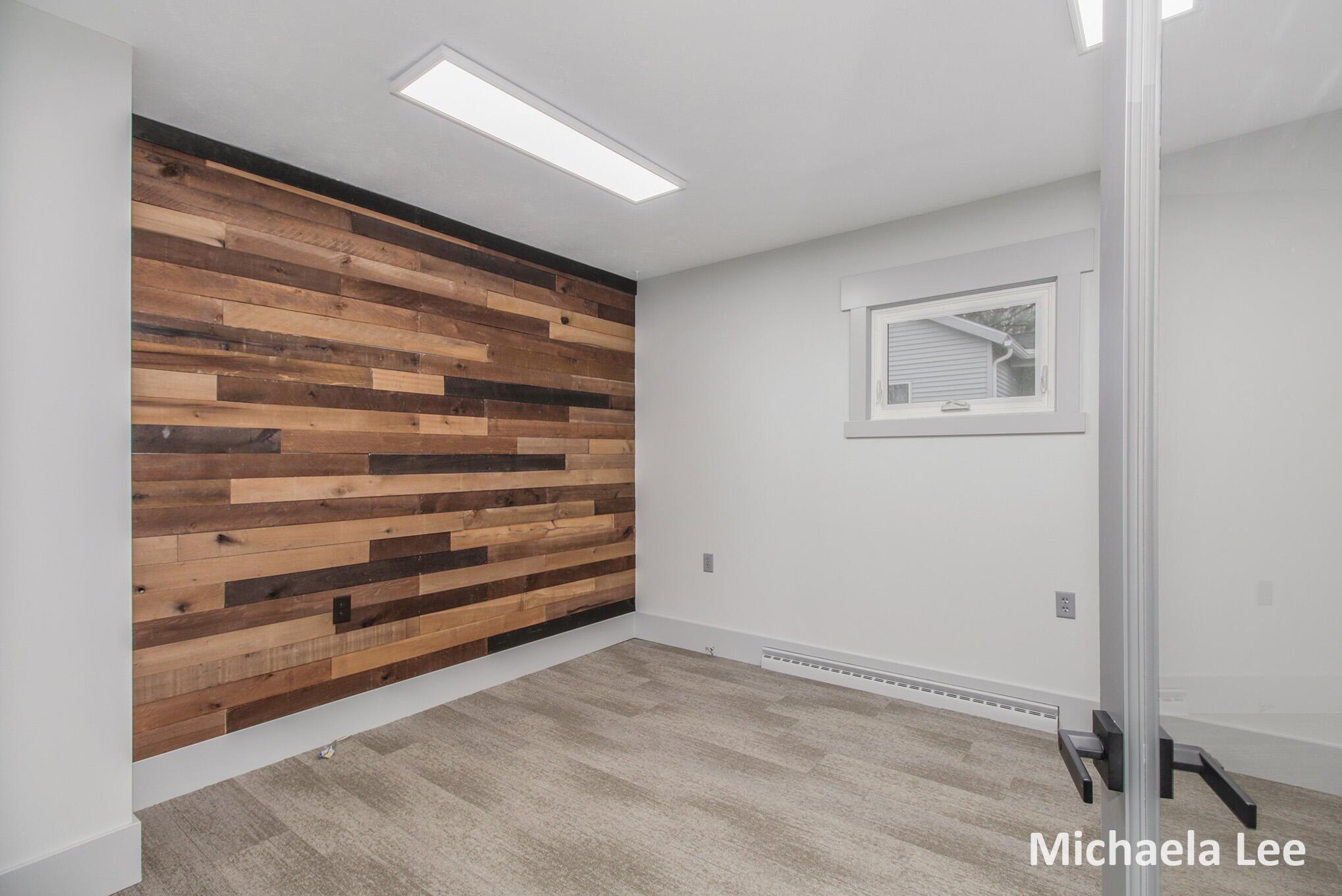 402 Thornton Street Property Photo 10
