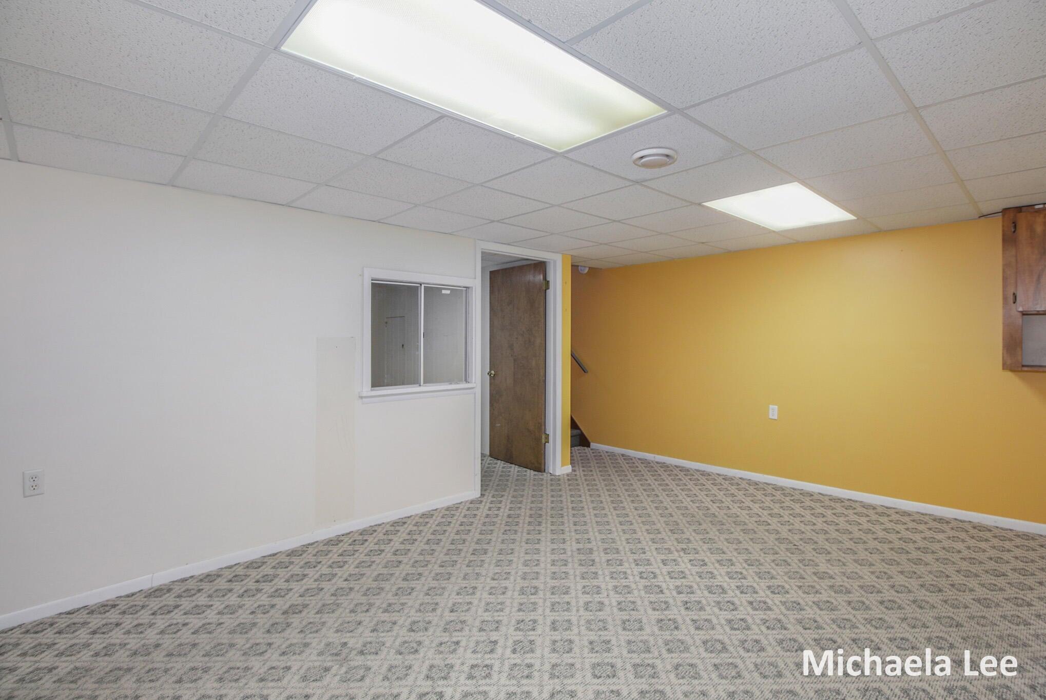 402 Thornton Street Property Photo 13
