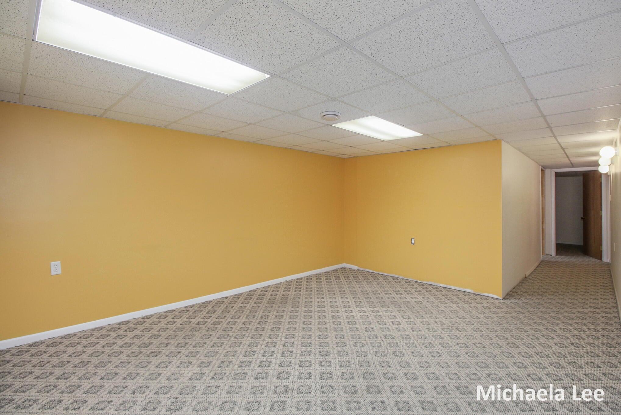 402 Thornton Street Property Photo 15