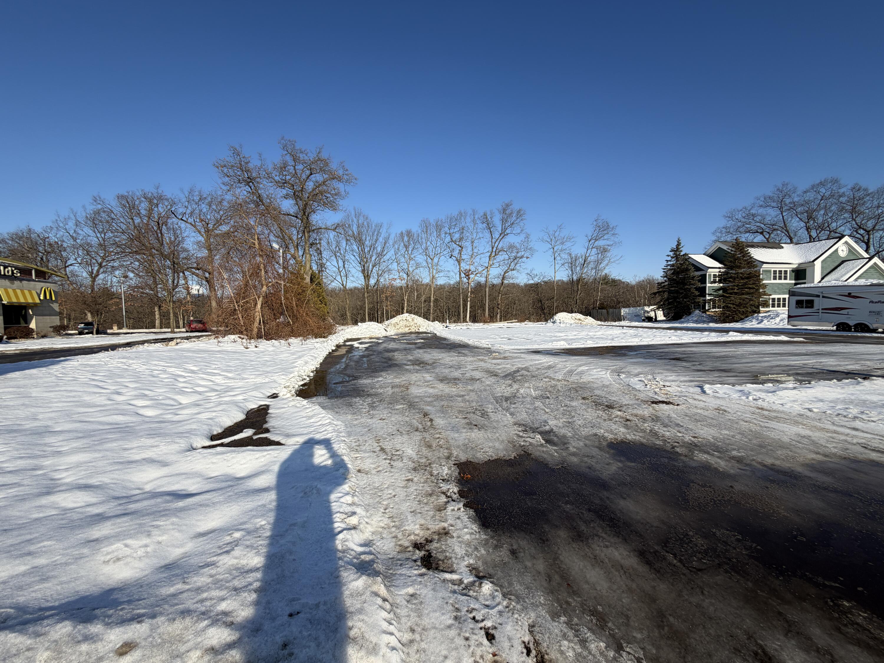 919 Marshall Street Property Photo 4