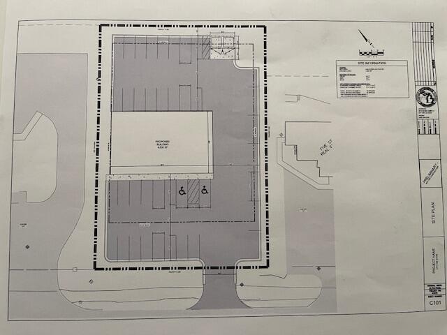 919 Marshall Street Property Photo 8