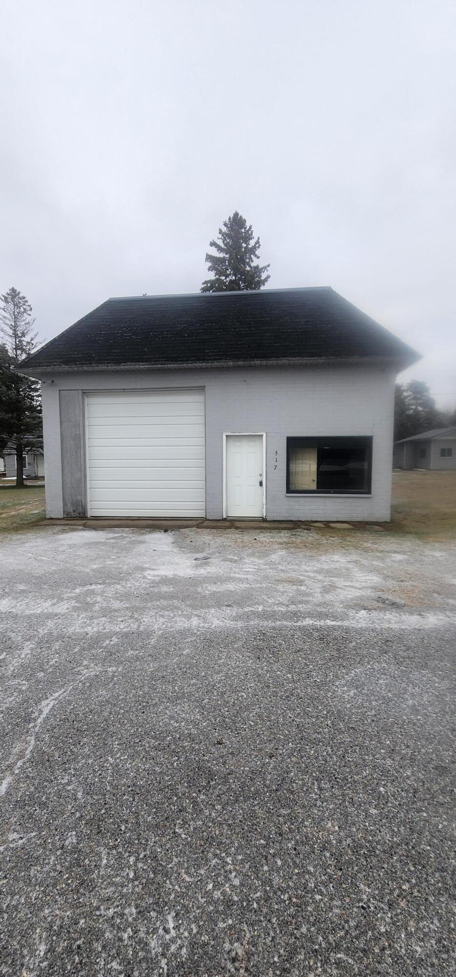 517 Goodrich Street Property Photo 1