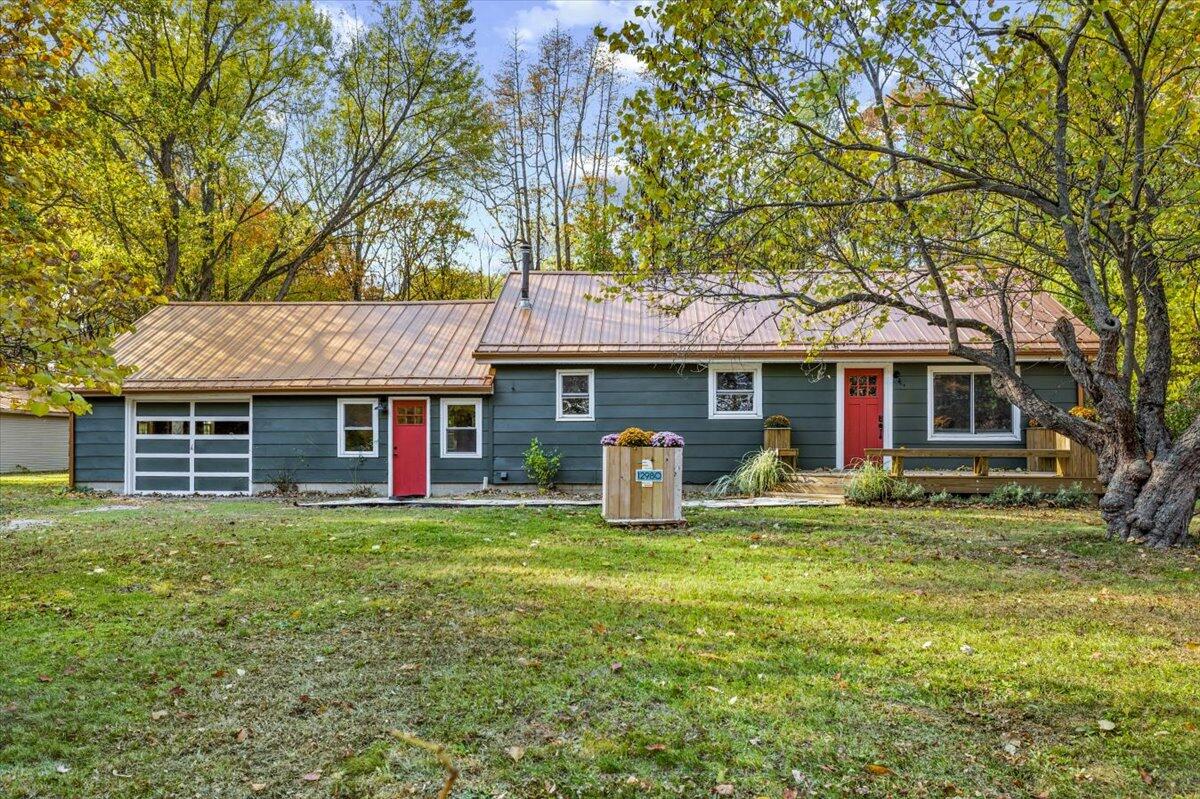 12980 Crestview Drive Property Photo 1