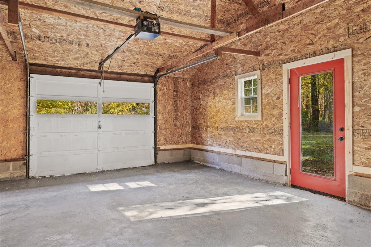 12980 Crestview Drive Property Photo 33