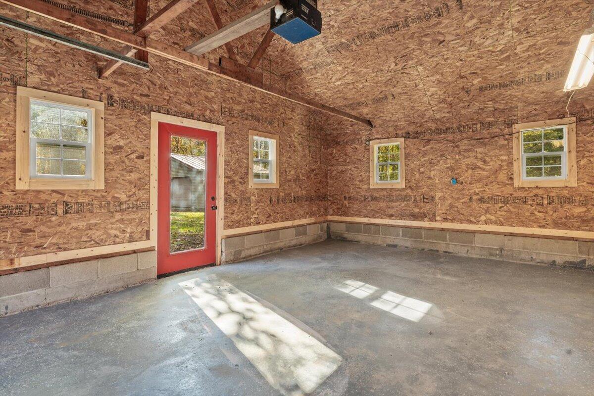 12980 Crestview Drive Property Photo 34