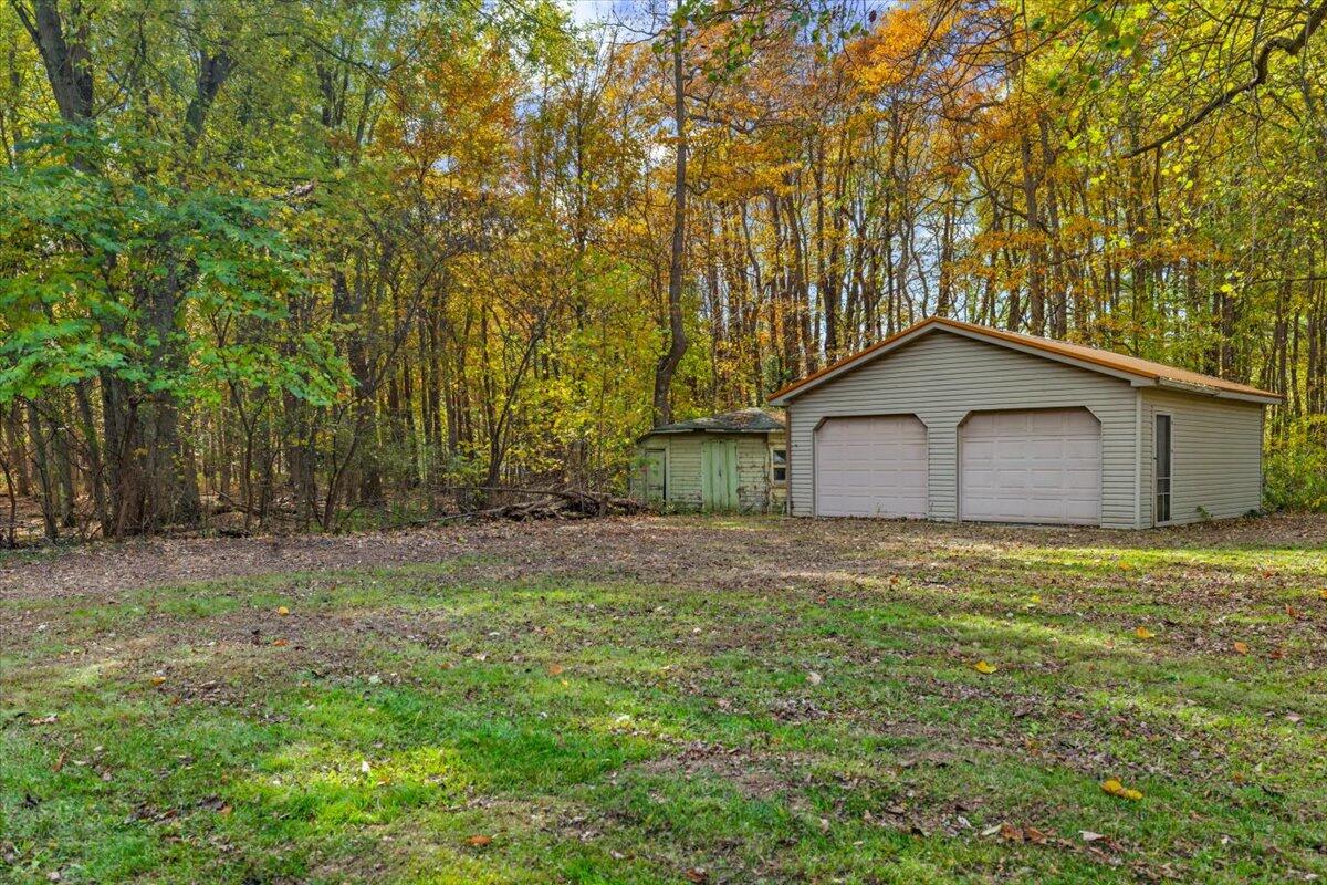 12980 Crestview Drive Property Photo 35