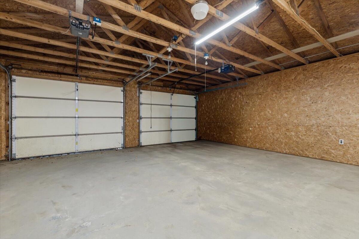 12980 Crestview Drive Property Photo 37