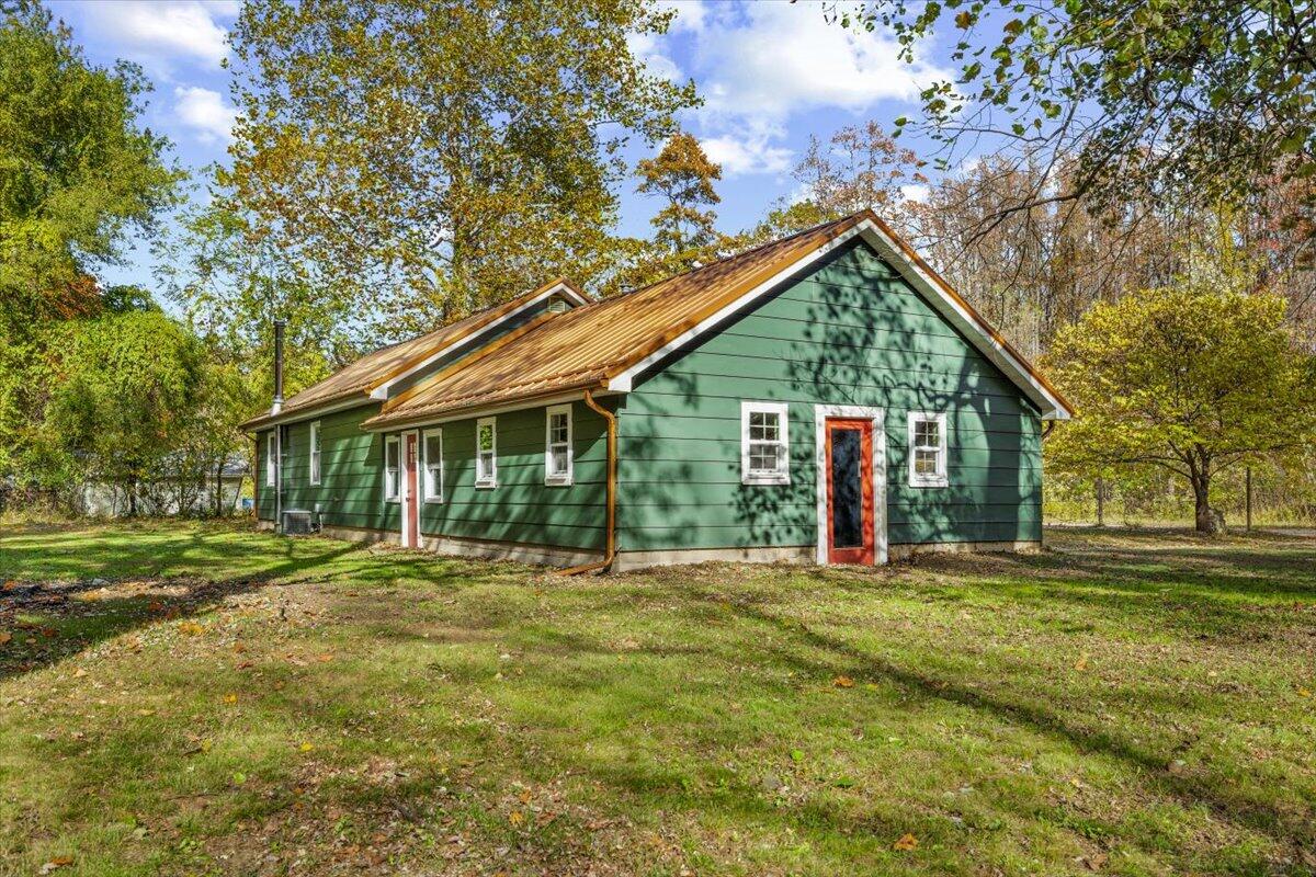 12980 Crestview Drive Property Photo 38