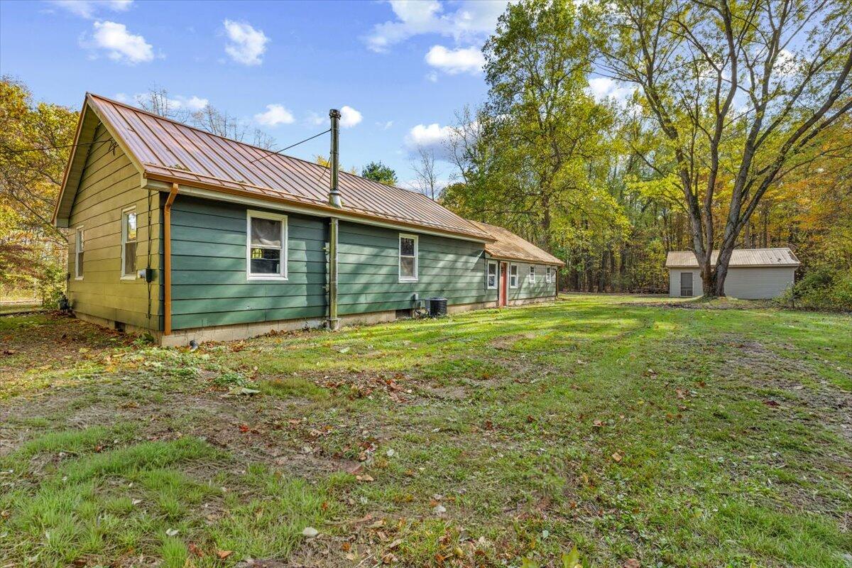 12980 Crestview Drive Property Photo 40