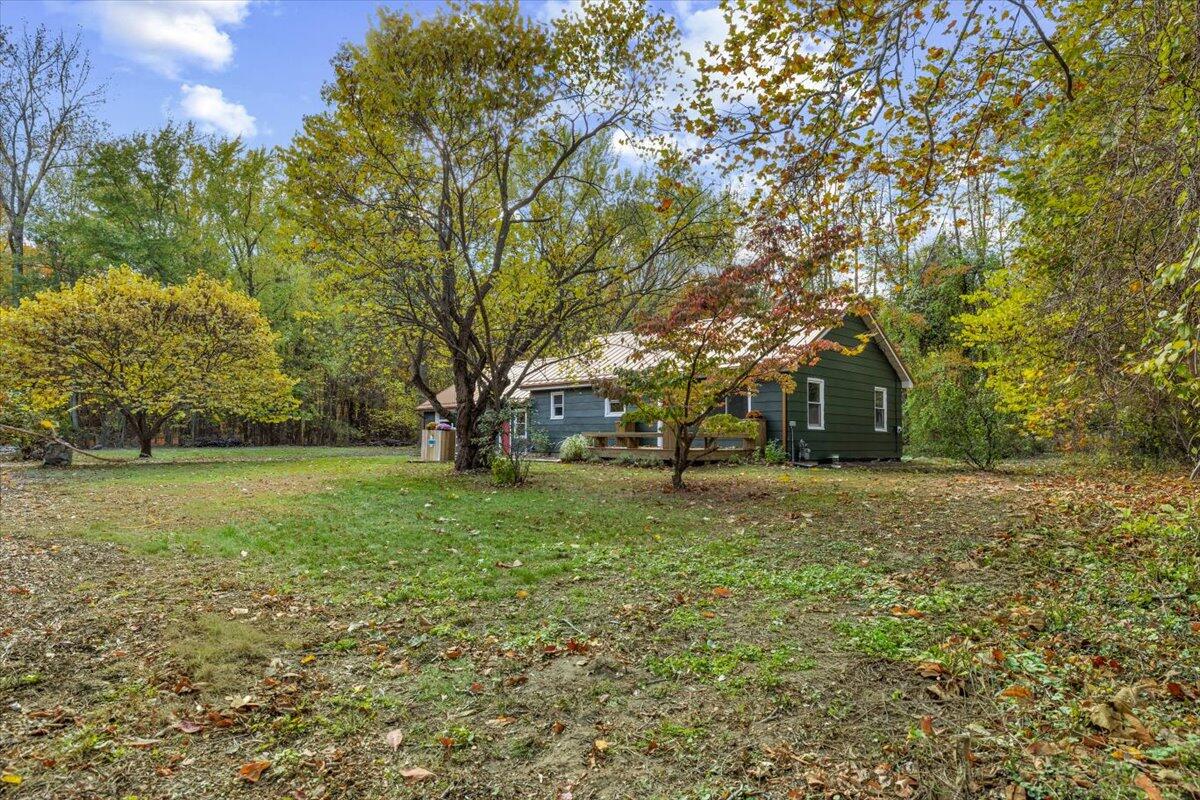 12980 Crestview Drive Property Photo 41
