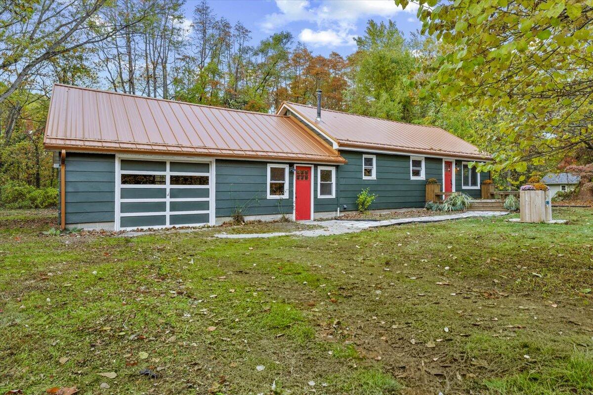 12980 Crestview Drive Property Photo 42