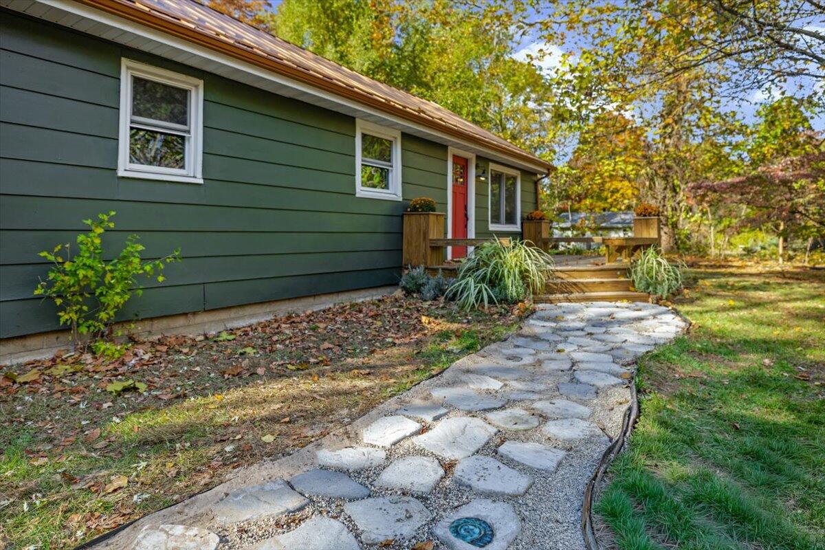 12980 Crestview Drive Property Photo 44