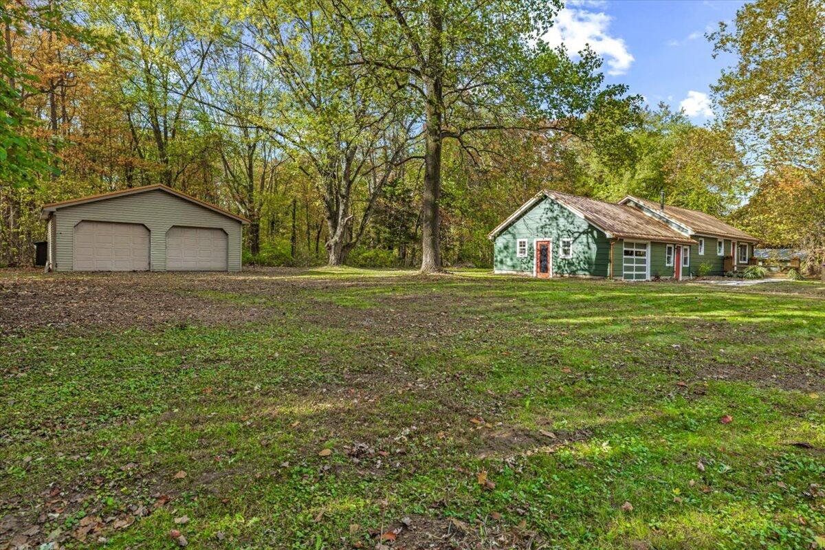 12980 Crestview Drive Property Photo 45
