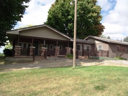 1316,28&70 E Chauvez Road Property Photo 3