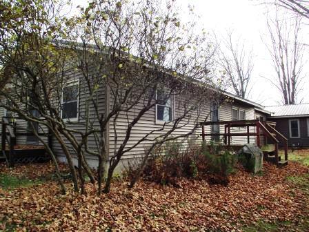 1316,28&70 E Chauvez Road Property Photo 7