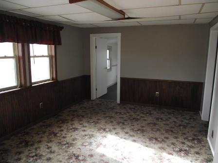 1316,28&70 E Chauvez Road Property Photo 11