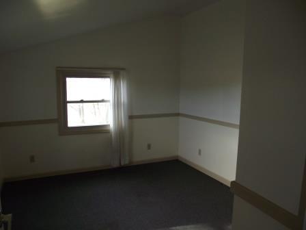 1316,28&70 E Chauvez Road Property Photo 13
