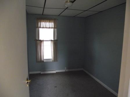 1316,28&70 E Chauvez Road Property Photo 14