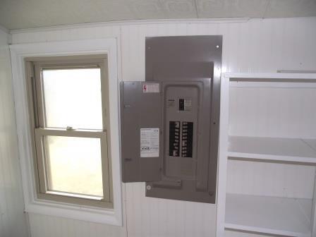 1316,28&70 E Chauvez Road Property Photo 15