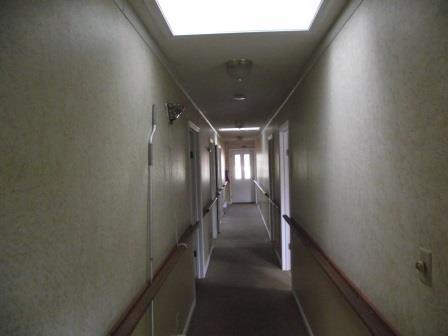 1316,28&70 E Chauvez Road Property Photo 17