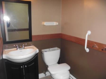 1316,28&70 E Chauvez Road Property Photo 20
