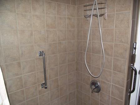 1316,28&70 E Chauvez Road Property Photo 21
