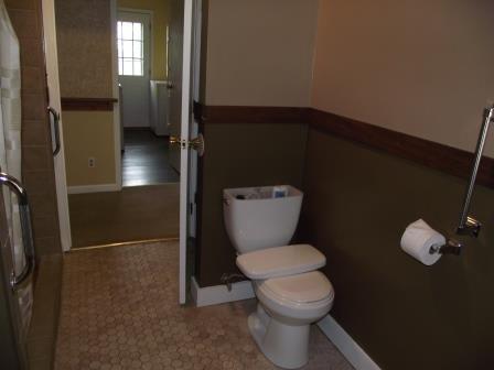1316,28&70 E Chauvez Road Property Photo 22