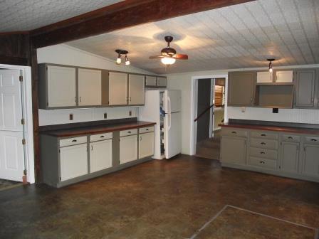 1316,28&70 E Chauvez Road Property Photo 25