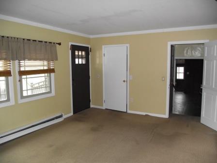 1316,28&70 E Chauvez Road Property Photo 29