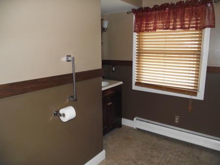 1316,28&70 E Chauvez Road Property Photo 31