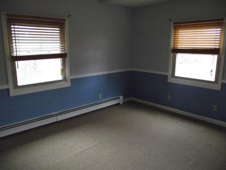 1316,28&70 E Chauvez Road Property Photo 33
