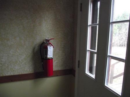 1316,28&70 E Chauvez Road Property Photo 35