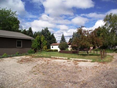 1316,28&70 E Chauvez Road Property Photo 37