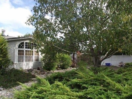 1316,28&70 E Chauvez Road Property Photo 43