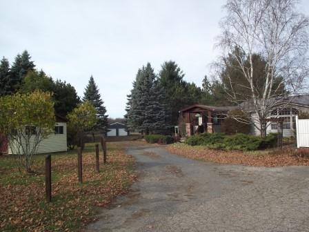 1316,28&70 E Chauvez Road Property Photo 45