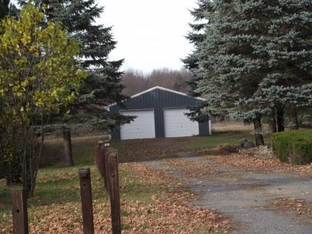 1316,28&70 E Chauvez Road Property Photo 46