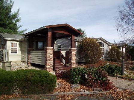 1316,28&70 E Chauvez Road Property Photo 48