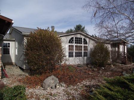 1316,28&70 E Chauvez Road Property Photo 49