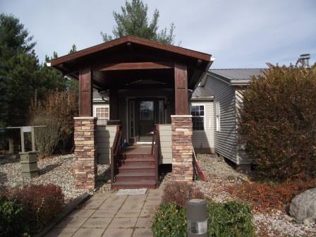 1316,28&70 E Chauvez Road Property Photo 50