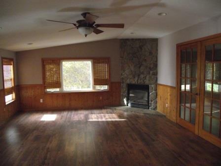 1316,28&70 E Chauvez Road Property Photo 56
