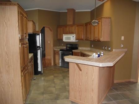 1316,28&70 E Chauvez Road Property Photo 57