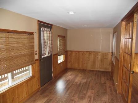 1316,28&70 E Chauvez Road Property Photo 58