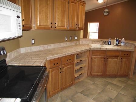 1316,28&70 E Chauvez Road Property Photo 59