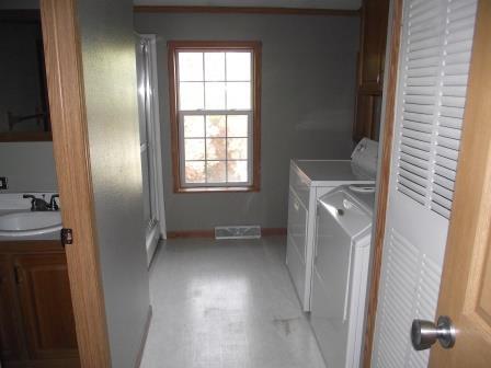 1316,28&70 E Chauvez Road Property Photo 60