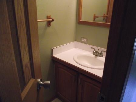 1316,28&70 E Chauvez Road Property Photo 61