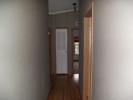 1316,28&70 E Chauvez Road Property Photo 65