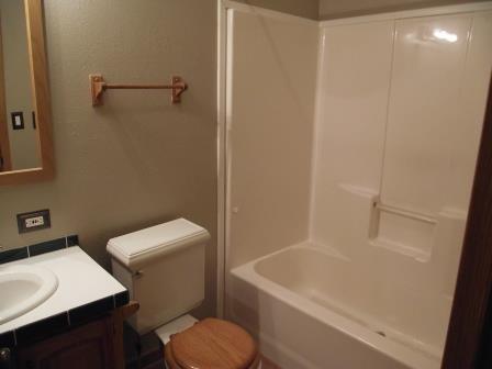 1316,28&70 E Chauvez Road Property Photo 66